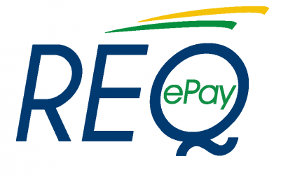 REQePay